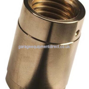 Bradbury 2701 - 2703 operating nut