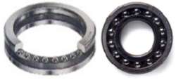 Werther Lift spares & Cables
