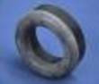 Bradbury Ram seal 40 series