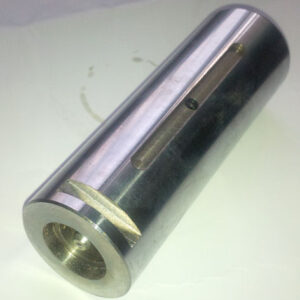 Hofmann / Werther platform pulley pin