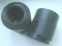 Tecalemit 8907 Op Nut