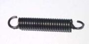 Bradbury 4 post safety arm spring