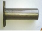 Pulley Pin for Bradbury 40 series lift 40mm dia