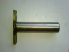Pulley Pin for Bradbury 40 series lift 30mm dia