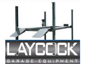 Laycock & Kismet Lift spares