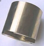Tecalemit Twintec Mk 5 - SF8768 Op Nut
