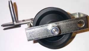 Tecalemit Lift spares