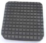Bendpak Lift pad - square