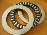Hofmann GT/GTE 2500 Top bearing kit