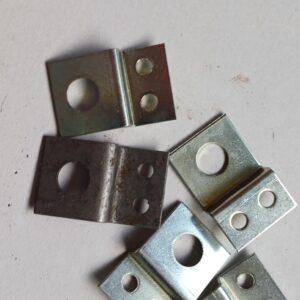 Laycock - Tecalemit 8/14 tonne safety switch bracket