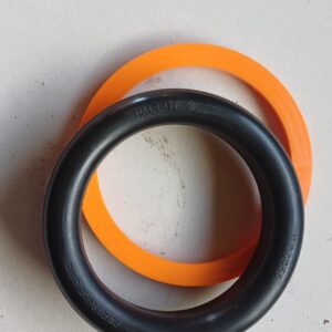 Bradbury 5 tonne ram seal