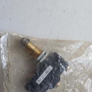 Laycock - Tecalemit 8/14 tonne safety switch
